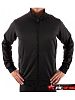 Pnsk bunda Nike Soft Shell ern Pnsk bunda Nike Soft Shell - kliknte pro vt nhled